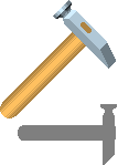 Hammer
